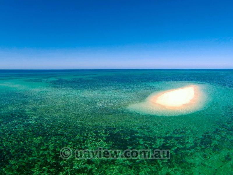 Aerial photography, drone photography by UAView