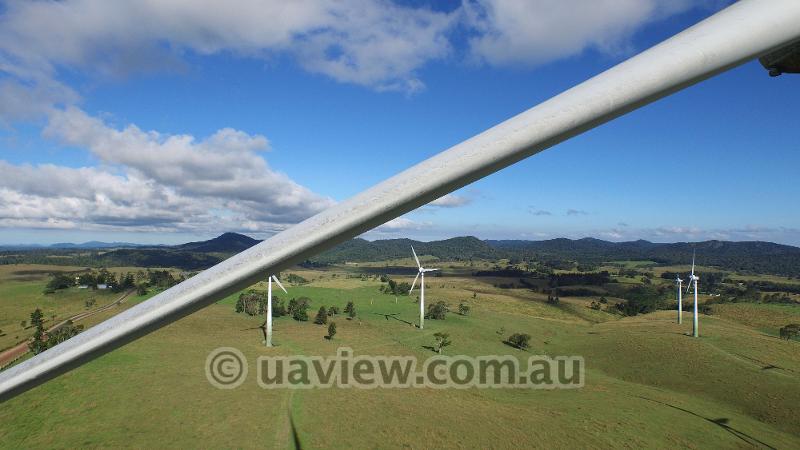 Aerial photography, drone photography by UAView