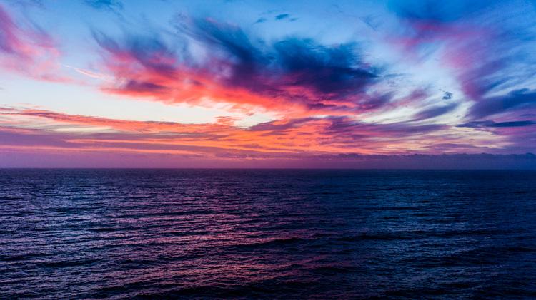 Aerial photography, drone photography by Helivision Solutions Pty Ltd