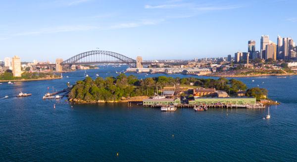 Aerial photography, drone photography by Helivision Solutions Pty Ltd