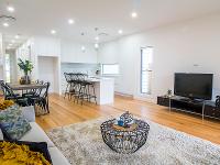 Skyborne Technologies