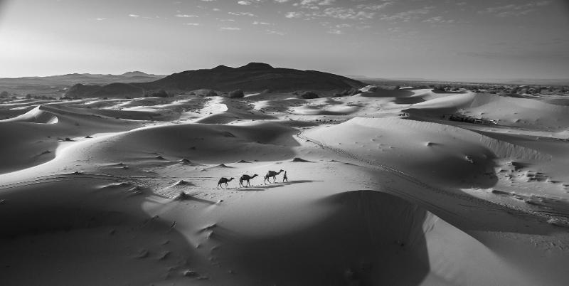 Aerial photography, drone photography by UAVISUALS™ | Photography & Video Solutions