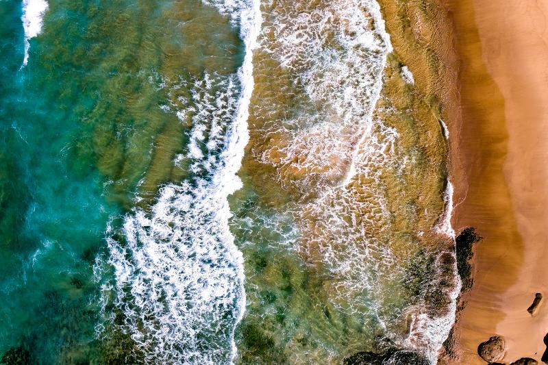 Aerial photography, drone photography by Sky Monkey