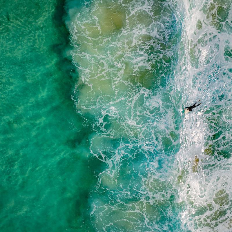 Aerial photography, drone photography by Sky Monkey