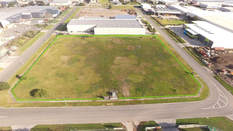 Aerial photography, drone photography by Drone Aerial Images