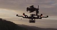 Flying Dragon Cinematography Pty Ltd portfolio preview
