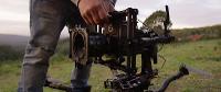 Flying Dragon Cinematography Pty Ltd