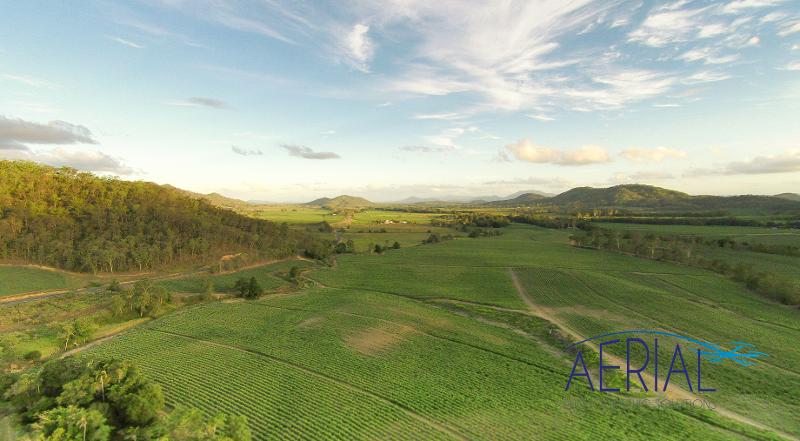 Aerial photography, drone photography by Aerial Photographic Solutions