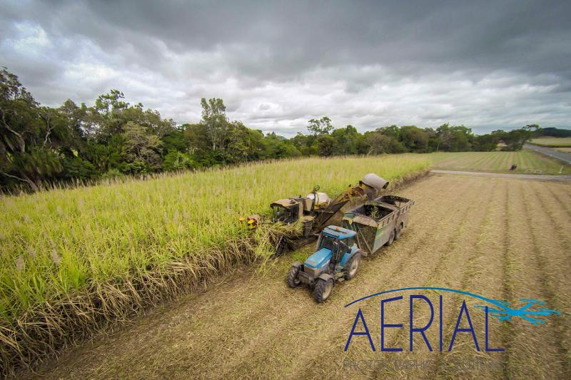 Aerial photography, drone photography by Aerial Photographic Solutions