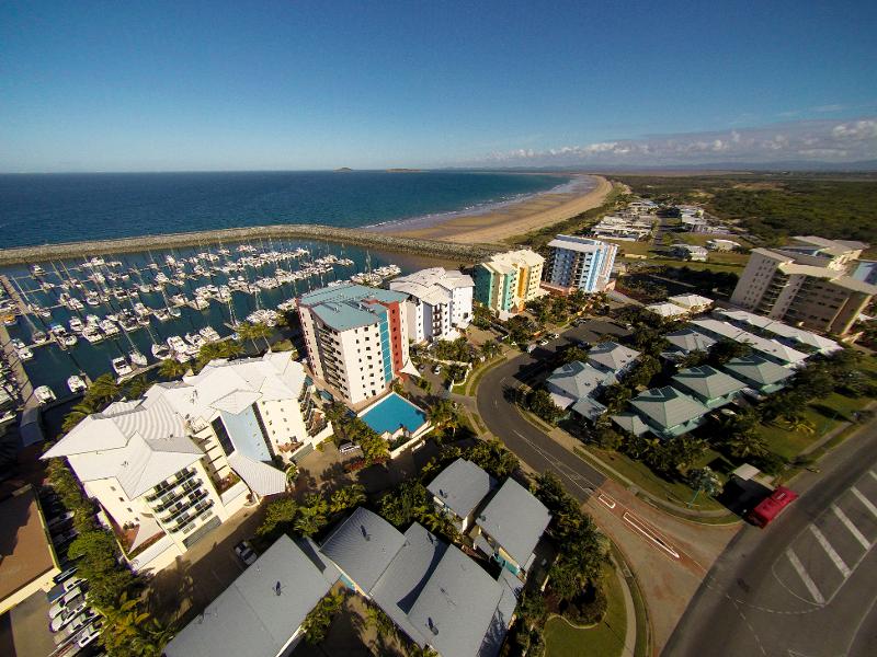 Aerial photography, drone photography by Aerial Photographic Solutions