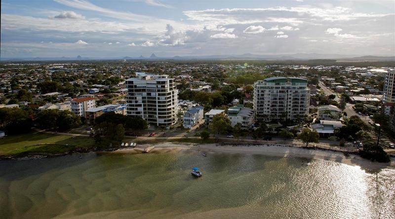 Aerial photography, drone photography by Superior Drone Photography