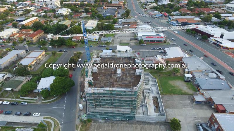 Aerial photography, drone photography by Aerial Drone Photography