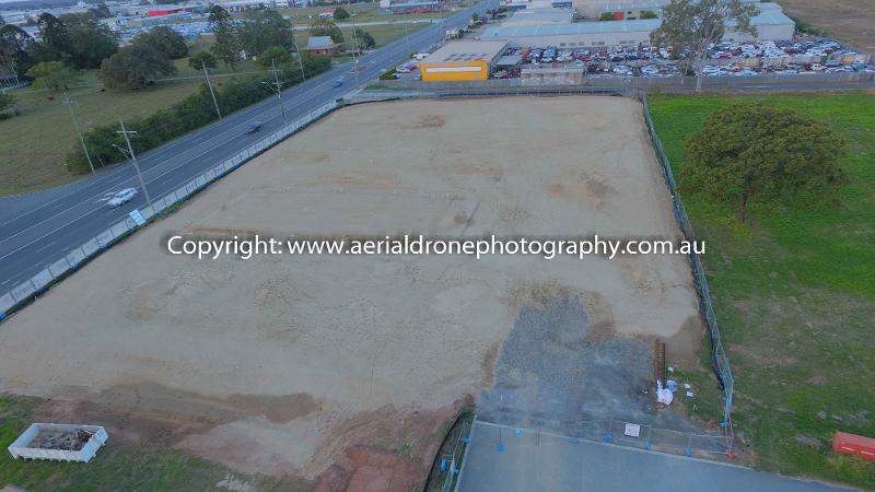 Aerial photography, drone photography by Aerial Drone Photography