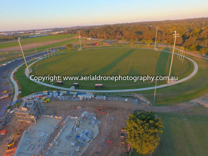 Aerial photography, drone photography by Aerial Drone Photography