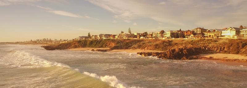 Aerial photography, drone photography by Image Drone