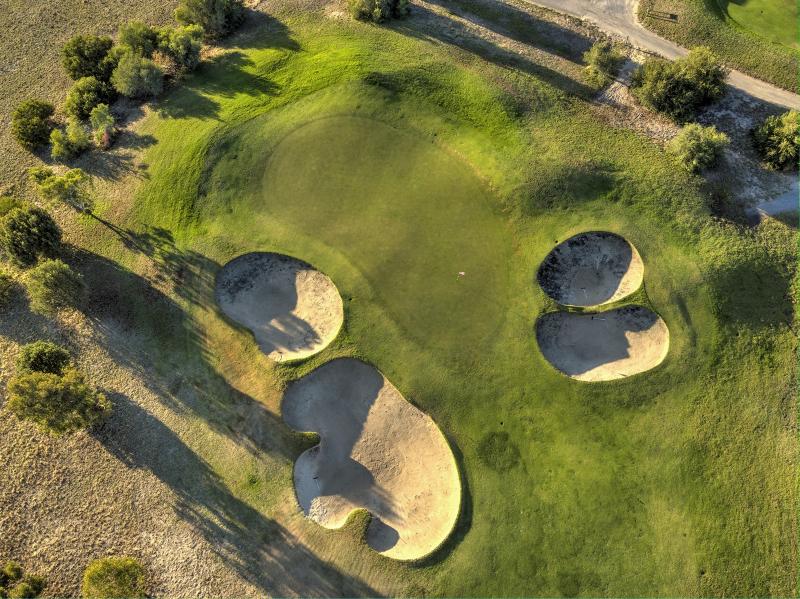 Aerial photography, drone photography by EPSOM RD STUDIOS