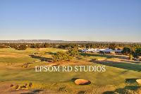 EPSOM RD STUDIOS