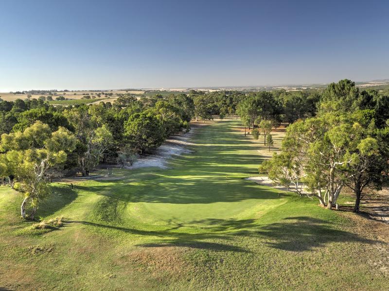 Aerial photography, drone photography by EPSOM RD STUDIOS