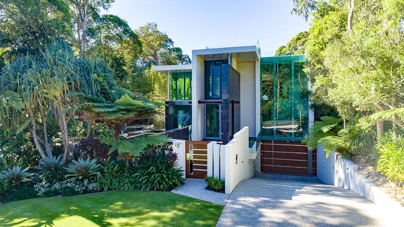 Aerial photography, drone photography by VERTIGO AERIAL IMAGING