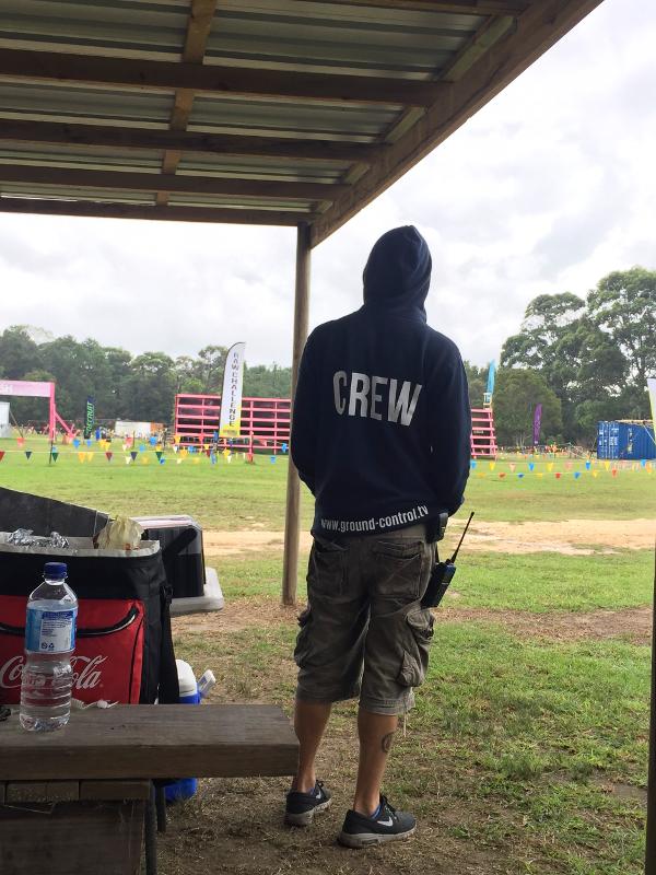 Aerial photography, drone photography by GROUND CONTROL PICTURES Pty Ltd