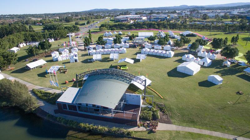 Aerial photography, drone photography by Aerial Drone Photography