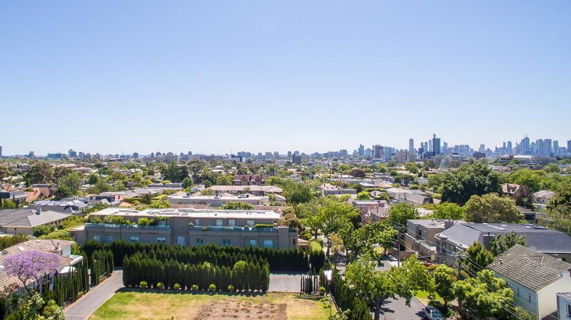 Aerial photography, drone photography by 4K Aerial Photography