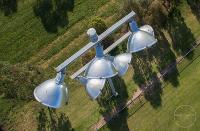 Aerial Imaging Australia