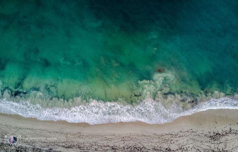 Aerial photography, drone photography by New Perspective Imaging Pty Ltd