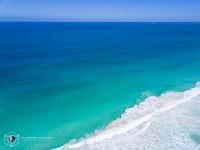 New Perspective Imaging Pty Ltd