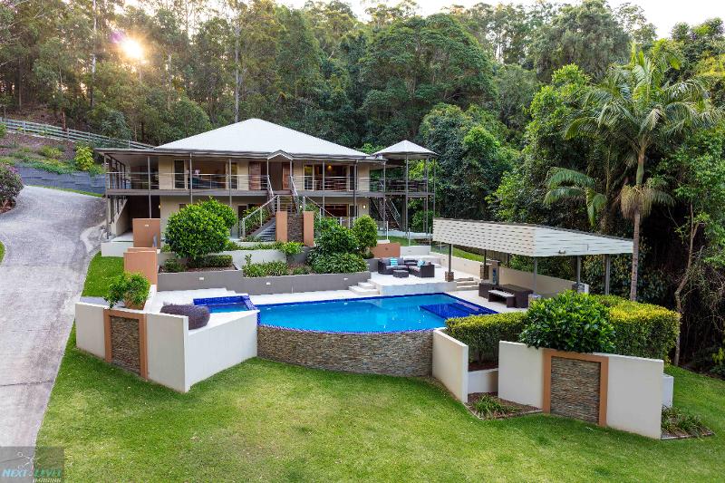 Aerial photography, drone photography by Next Level Imaging Pty Ltd