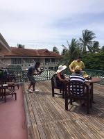 UAVISUALS™ | Photography & Video Solutions