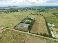 UAVISUALS™ | Photography & Video Solutions