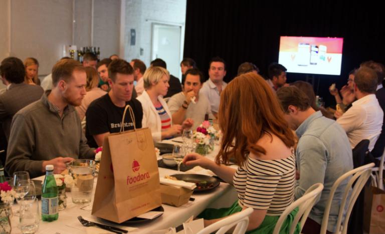 Aerial photography, drone photography by UAVISUALS™ | Photography & Video Solutions