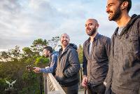 UAVISUALS™ | Photography & Video Solutions