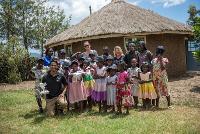 UAVISUALS™ | Photography & Video Solutions