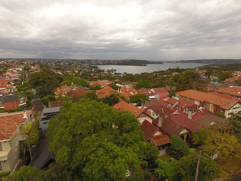 Aerial photography, drone photography by Aerial Surveying and Photography Pty Ltd
