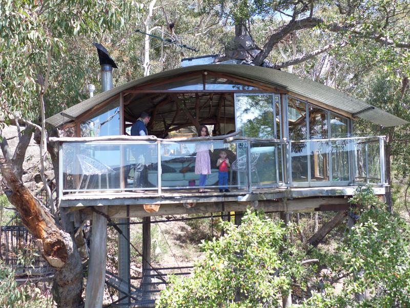 Aerial photography, drone photography by Aerial Surveying and Photography Pty Ltd