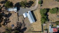 Aerial Imaging Australia