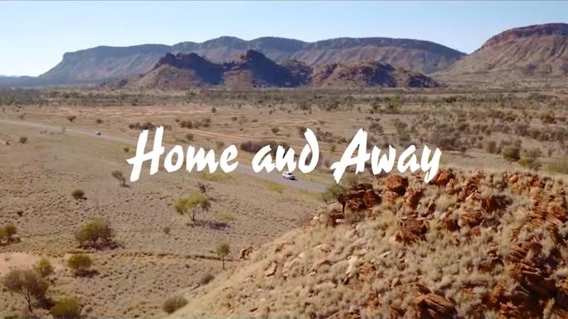 Aerial photography, drone photography by Kestrel Unmanned Aerial Services