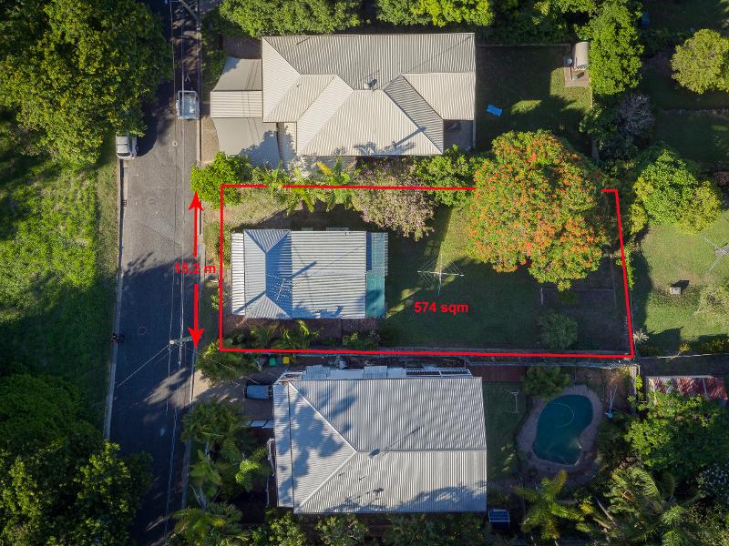 Aerial photography, drone photography by Sure Shot Film