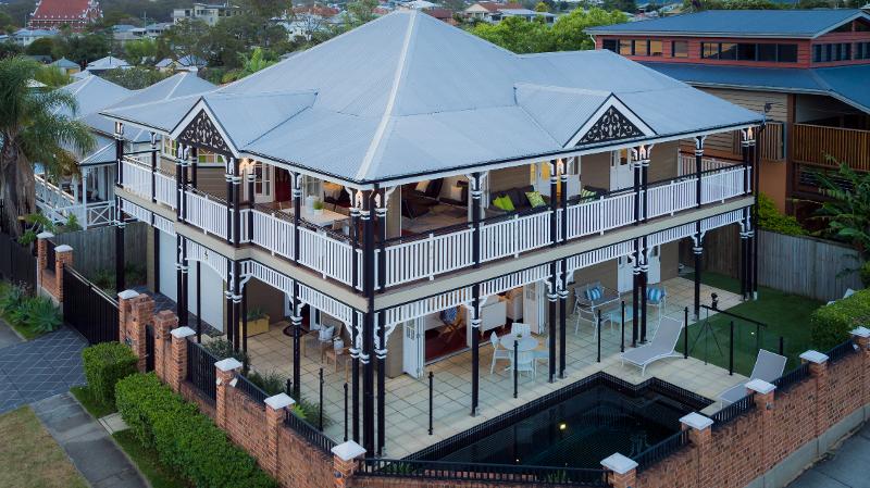 Aerial photography, drone photography by Sure Shot Film