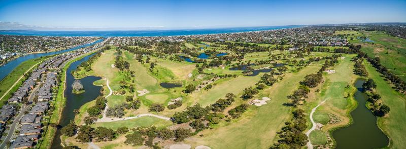 Aerial photography, drone photography by Pixel Sky Drones