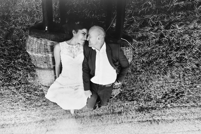 Aerial photography, drone photography by Pixel Sky Drones