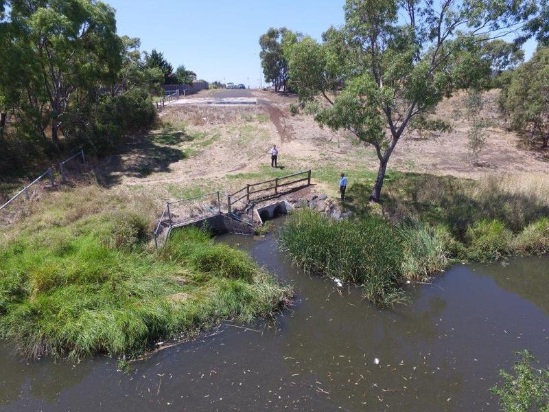 Aerial photography, drone photography by Vertex Productions