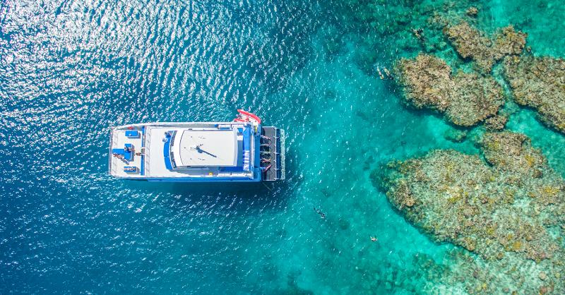 Aerial photography, drone photography by Skyline Drone Imaging