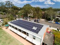 Shooting Picture Partners