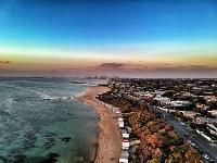 TANDM Aerial portfolio preview
