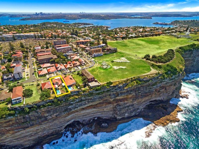 Aerial photography, drone photography by Flock of Drones