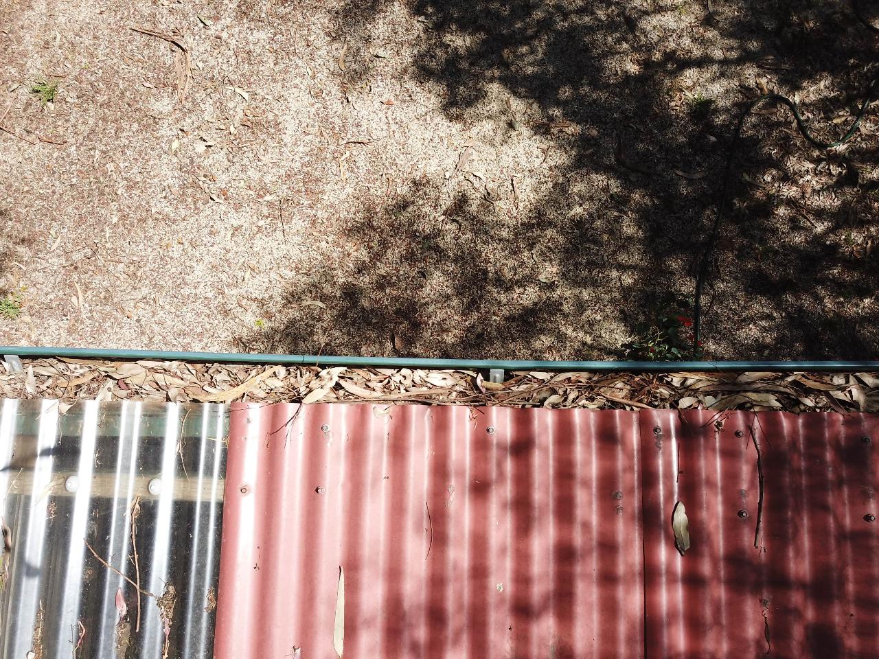 Aerial photography, drone photography by Zenith Aerial