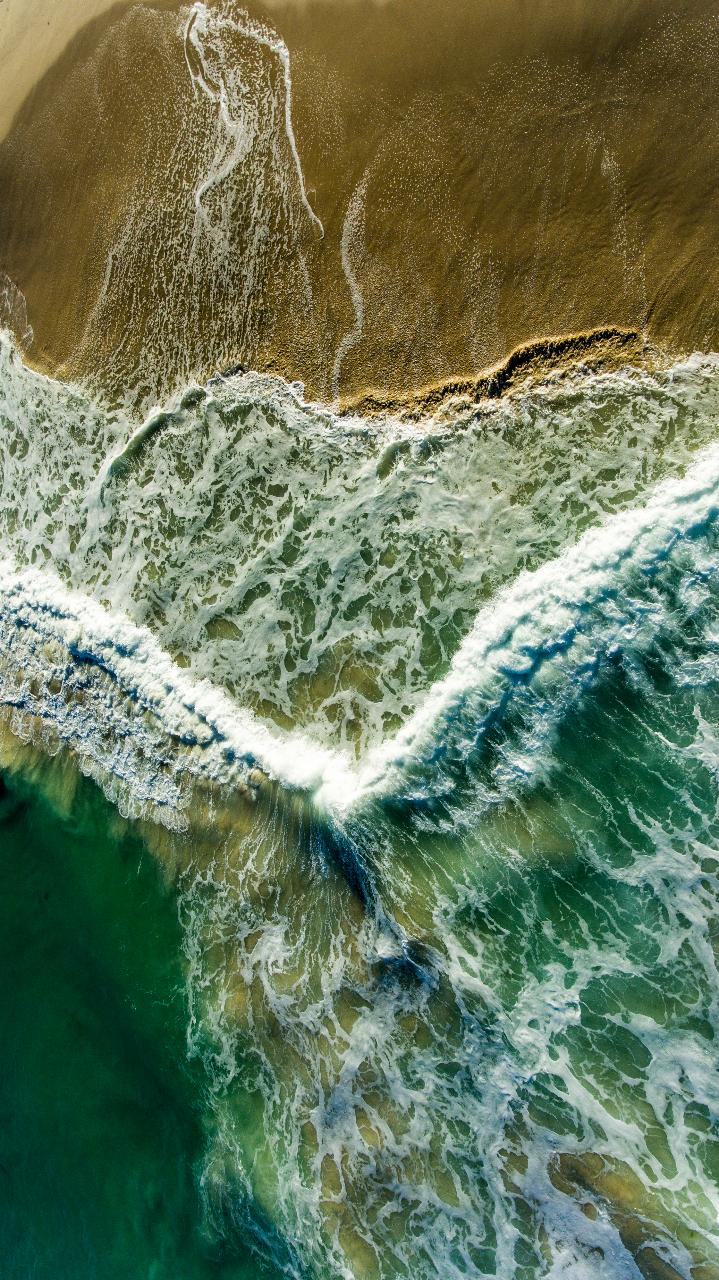 Aerial photography, drone photography by 72Vision
